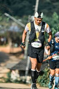 BIB: 
                            <button type="button" onclick="openModal(25979320)" class="btn btn-primary btn-sm float-right btn-popup" data-toggle="modal" data-target=".modal-high-quality">
                        <i class="fas fa-shopping-cart"></i> Add to Cart
                    </button>
                                            <button type="button" onclick="isThisMe(25979320, true)" class="btn btn-success btn-sm float-right btn-popup btn-isme hidden" data-toggle="tooltip" data-placement="bottom" title="นี่คือรูปของคุณใช่ไหม คลิกที่นี่เพื่อเอาเข้าอัลบั้ม">
                        <i class="fas fa-plus"></i> Add to album
                    </button>
                    <button type="button" onclick="isThisMe(25979320, false)" class="btn btn-warning btn-sm float-right btn-popup btn-isnotme hidden">
                        <i class="fas fa-ban"></i> Remove from album
                    </button>